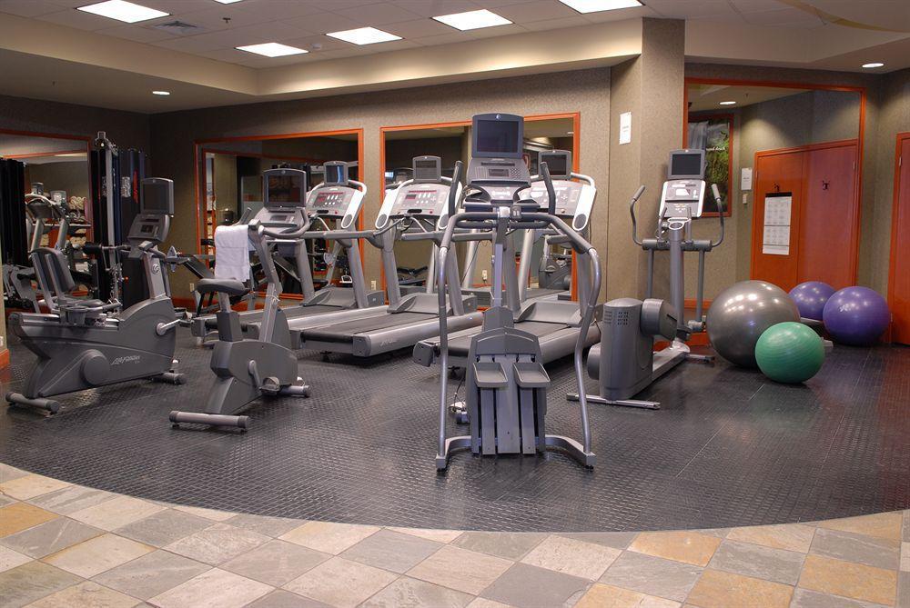 Hotel Le Westin Tremblant à Mont-Tremblant Extérieur photo