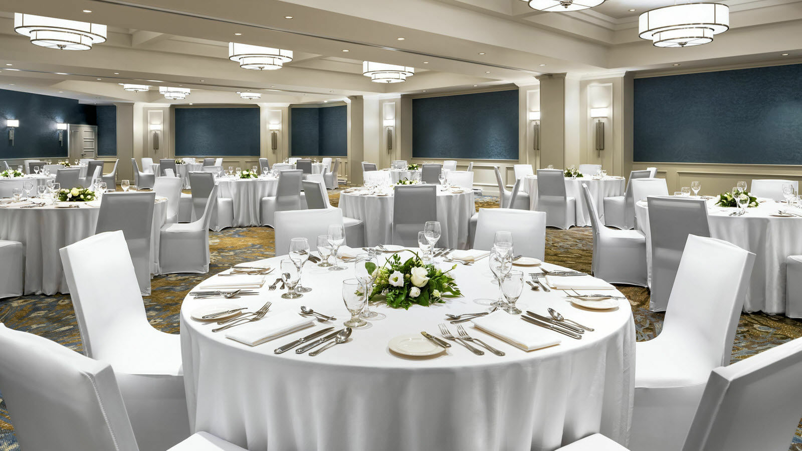 Hotel Le Westin Tremblant à Mont-Tremblant Extérieur photo